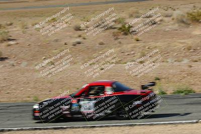 media/Apr-30-2022-Lucky Dog Racing (Sat) [[97c8ea641d]]/Qualifying practice outside turn 4/